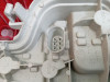  PILOTO TRASERO IZQUIERDO AUDI A3 (8P1) 