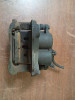 PINZA DE FRENO DELANTERA IZQUIERDA Lexus IS 200 (GXE10) 