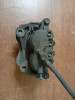 PINZA DE FRENO DELANTERA IZQUIERDA Lexus IS 200 (GXE10) 