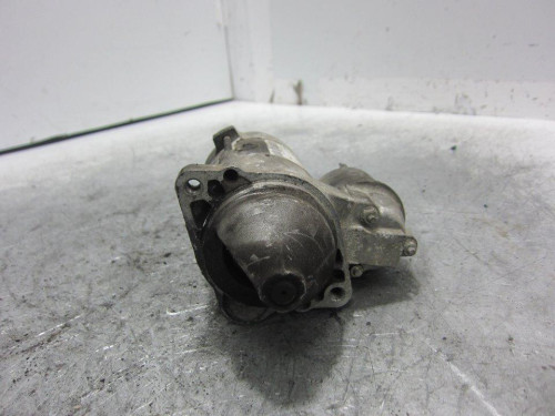  MOTOR ARRANQUE SMART FORTWO COUPE 