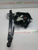  ELEVALUNAS TRASERO IZQUIERDO SEAT LEON (1P1) 
