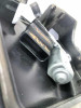  ELEVALUNAS TRASERO IZQUIERDO SEAT LEON (1P1) 