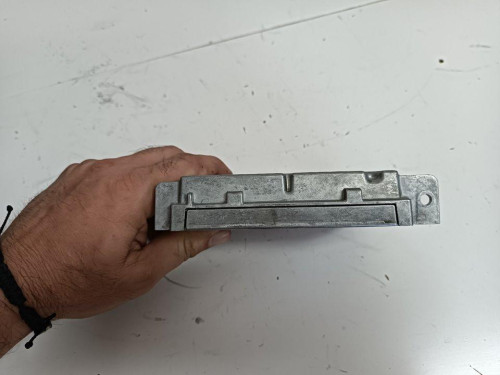  MODULO ELECTRONICO 