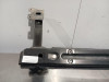  REFUERZO PARAGOLPES DELANTERO, CITROEN, C3 