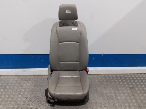  ASIENTO DELANTERO DERECHO BMW SERIE 5 BERLINA (F10) 