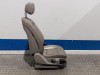  ASIENTO DELANTERO DERECHO BMW SERIE 5 BERLINA (F10) 