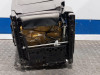  ASIENTO DELANTERO DERECHO BMW SERIE 5 BERLINA (F10) 