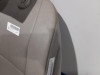  ASIENTO DELANTERO DERECHO BMW SERIE 5 BERLINA (F10) 
