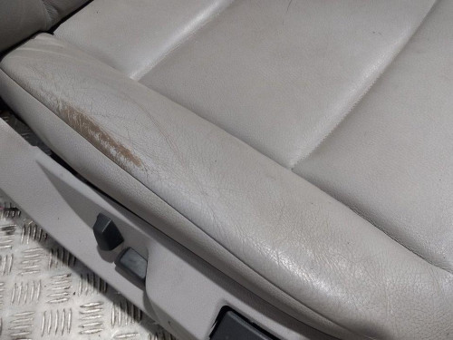  ASIENTO DELANTERO DERECHO BMW SERIE 5 BERLINA (F10) 