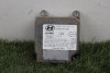  CENTRALITA AIRBAG HYUNDAI TERRACAN (HP) 