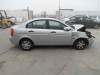  HYUNDAI ACCENT (MC) 