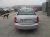  HYUNDAI ACCENT (MC) 