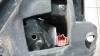  RETROVISOR IZQUIERDO CHRYSLER VOYAGER GS 