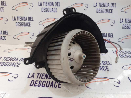  MOTOR CALEFACCION 