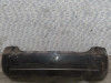  PARAGOLPES TRASERO 