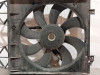  ELECTROVENTILADOR SEAT IBIZA (6L1) 