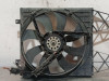  ELECTROVENTILADOR SEAT IBIZA (6L1) 