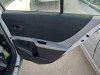 ELEVALUNAS TRASERO DERECHO TOYOTA YARIS (KSP9/SCP9/NLP9) 