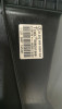 ELECTROVENTILADOR RADIADOR AIRE ACONDICIONADO Mercedes-Benz CLASE C (BM 203) BERLINA 