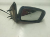  RETROVISOR DERECHO Volkswagen POLO III BERLINA (6N2) 