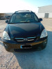KIA CARENS (UN) — автомобиль-донор на запчасти 