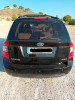 KIA CARENS (UN) — автомобиль-донор на запчасти 