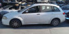 FIAT CROMA (194) — автомобиль-донор на запчасти 