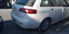 FIAT CROMA (194) — автомобиль-донор на запчасти 