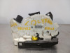  CERRADURA PUERTA TRASERA DERECHA, SEAT, IBIZA BERLINA (6J5) 