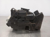  CERRADURA PUERTA TRASERA DERECHA, SEAT, IBIZA BERLINA (6J5) 