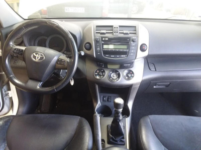 KIT AIRBAG