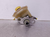 BOMBA FRENO Audi A4 BERLINA (B5) 