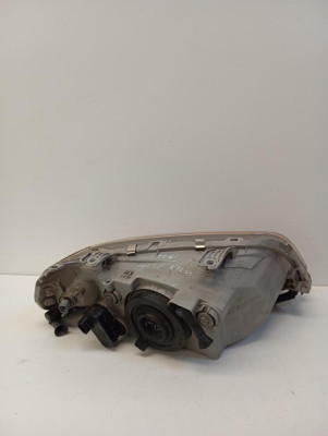 FARO IZQUIERDO, DAEWOO, KALOS