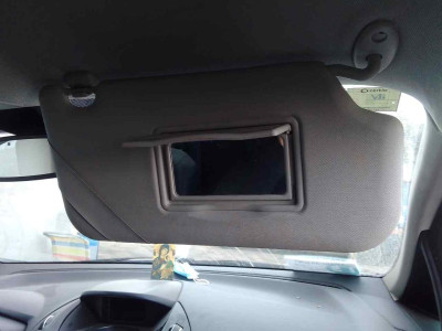 PARASOL DERECHO, FORD, B-MAX (CB2)