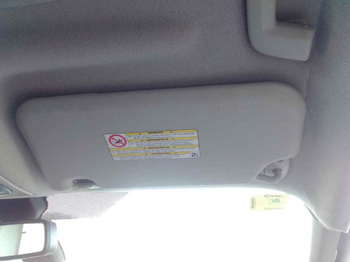  PARASOL DERECHO, FORD, B-MAX (CB2) 