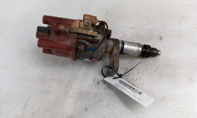 DELCO, TOYOTA, AYGO (KGB/WNB)