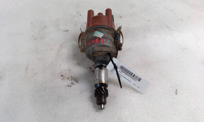 DELCO, TOYOTA, AYGO (KGB/WNB)