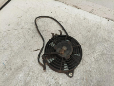 ELECTROVENTILADOR, HONDA, FES /SH /SES /DYLAN /PS 125