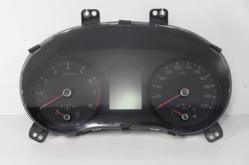  CUADRO INSTRUMENTOS KIA STONIC (YBCUV) 