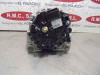  ALTERNADOR DACIA SANDERO II 