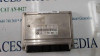  CENTRALITA MOTOR UCE BMW SERIE 3 BERLINA (E46) 