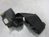  CINTURON SEGURIDAD TRASERO DERECHO SEAT LEON (1M1) 