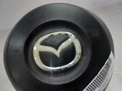  KIT AIRBAG MAZDA 3 BERLINA / SEDÁN (BM/BN) 