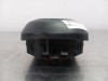  KIT AIRBAG MAZDA 3 BERLINA / SEDÁN (BM/BN) 