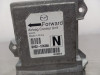  KIT AIRBAG MAZDA 3 BERLINA / SEDÁN (BM/BN) 