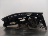  KIT AIRBAG MAZDA 3 BERLINA / SEDÁN (BM/BN) 