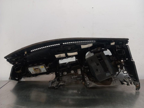  KIT AIRBAG MAZDA 3 BERLINA / SEDÁN (BM/BN) 