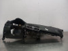  KIT AIRBAG MAZDA 3 BERLINA / SEDÁN (BM/BN) 