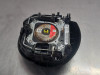  KIT AIRBAG MAZDA 3 BERLINA / SEDÁN (BM/BN) 