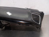  KIT AIRBAG MAZDA 3 BERLINA / SEDÁN (BM/BN) 